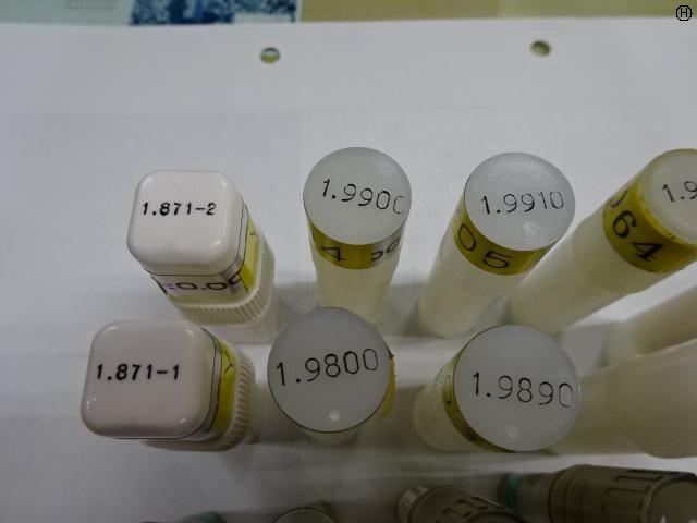   Pin Image 2