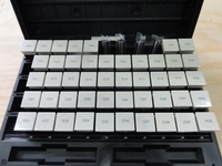 EISEN 13.5~14.0 Pin S-1322 Image