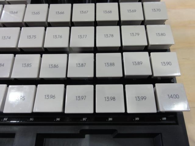 EISEN 13.5~14.0 Pin Image 5