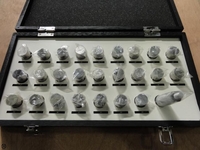 EISEN 21.76-22.0 Pin S-1324 Image