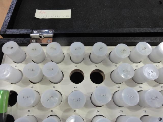 EISEN CC-11E Pin Image 2