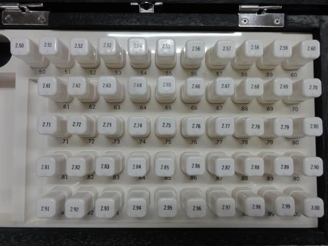 EISEN CC-2A/2B/3B Pin Image 5