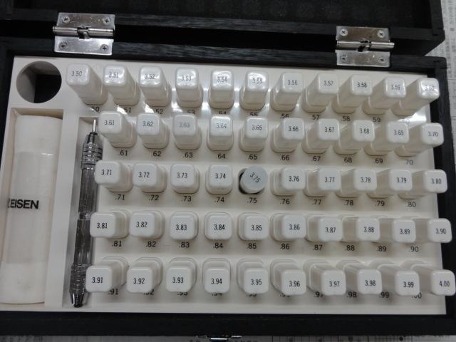 EISEN CC-2A/2B/3B Pin Image 6