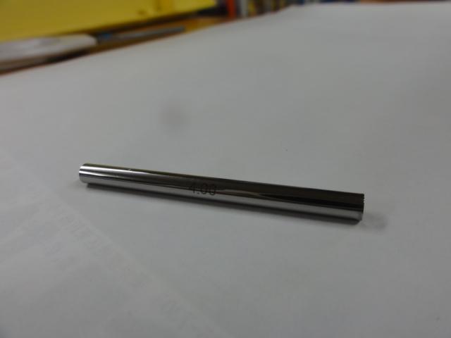 EISEN CC-2A/2B/3B Pin Image 7