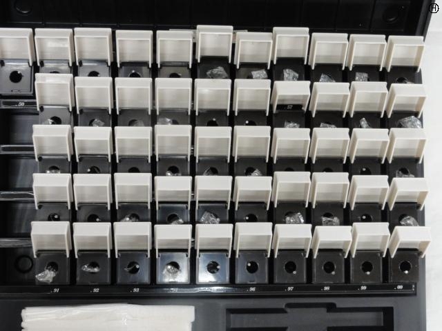 EISEN EK-1B Pin Image 2