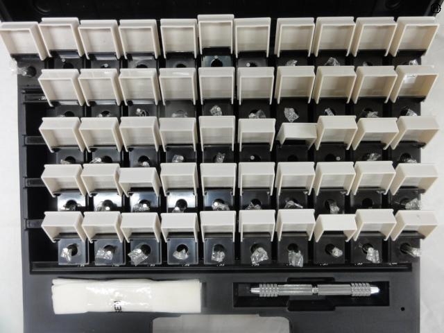 アイゼン EK-2B ピン の画像 2枚目