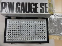 EISEN EM1 Pin S-1852 Image