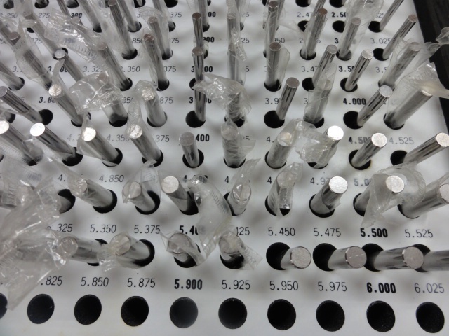 EISEN EM1 Pin Image 5