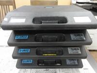 EISEN EP-1A/1B/2A/2B Pin S-1402 Image