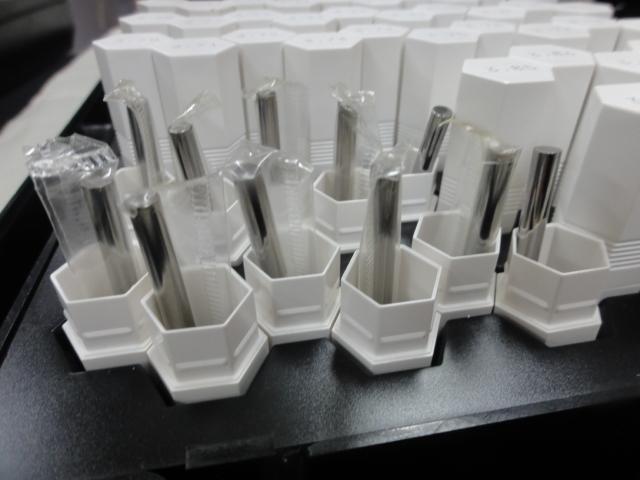 EISEN EP-1A~3B Pin Image 7