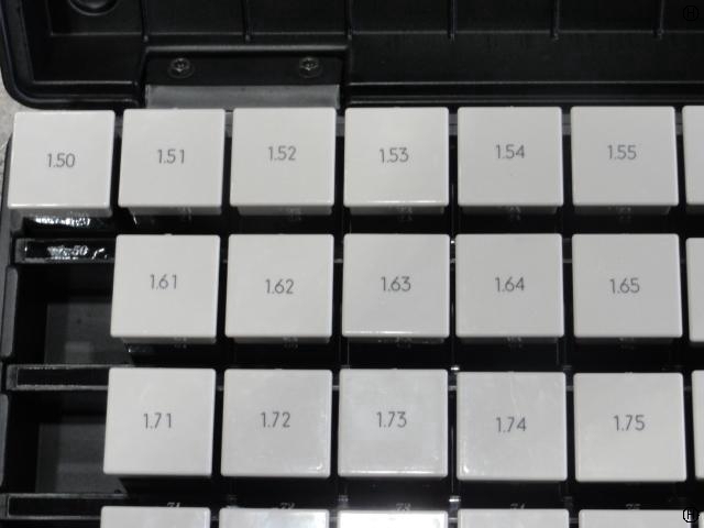 EISEN EP-1B Pin Image 2