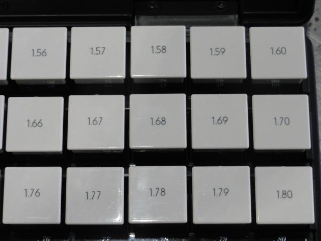 EISEN EP-1B Pin Image 3