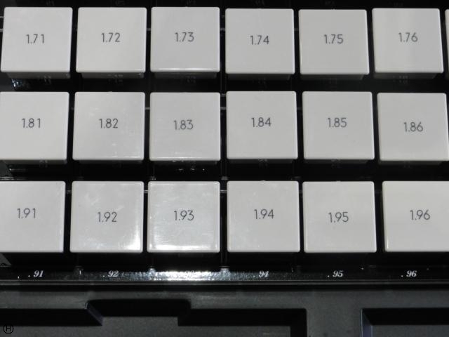 EISEN EP-1B Pin Image 4