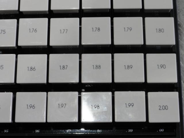 EISEN EP-1B Pin Image 5