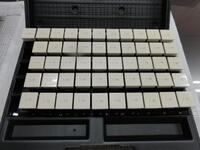 EISEN EP-1B Pin S-1401 Image