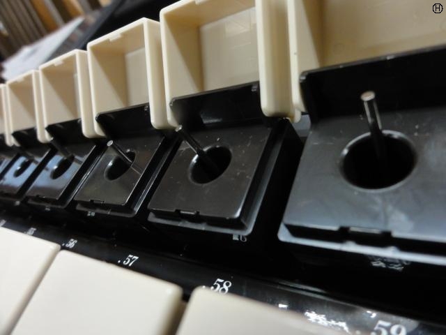 EISEN EP-1B Pin Image 2