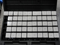 EISEN EP-2A Pin S-1245 Image