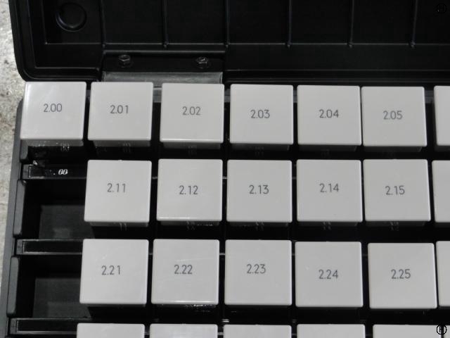 EISEN EP-2A Pin Image 2