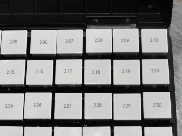 EISEN EP-2A Pin Image 3