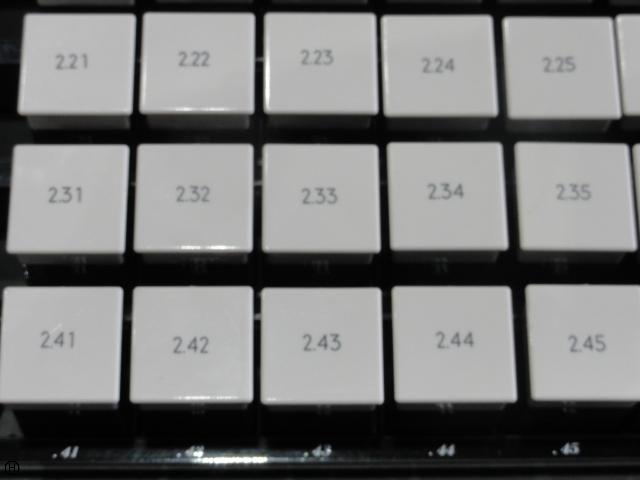EISEN EP-2A Pin Image 4