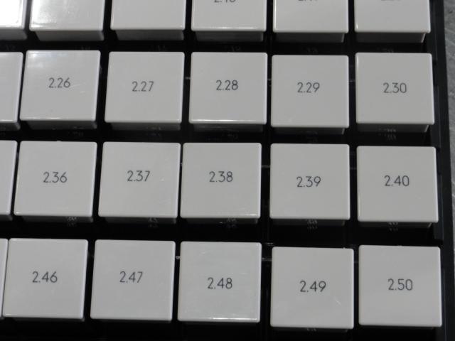 EISEN EP-2A Pin Image 5