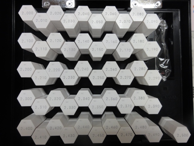 EISEN EP-2A-0~4B Pin Image 2