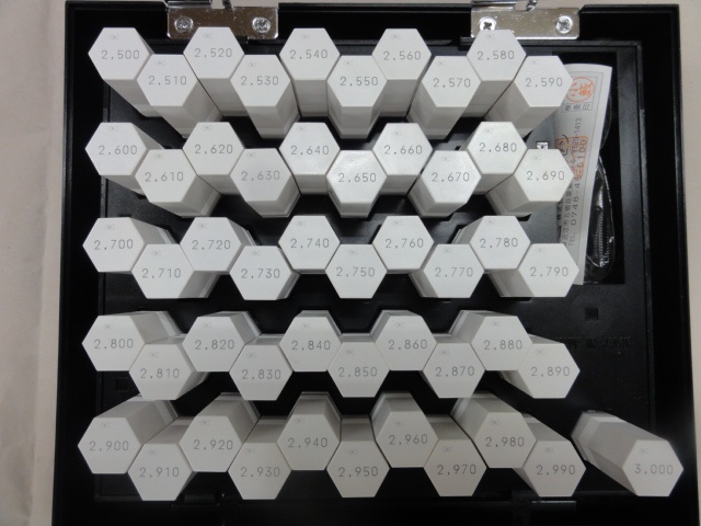 EISEN EP-2A-0~4B Pin Image 3