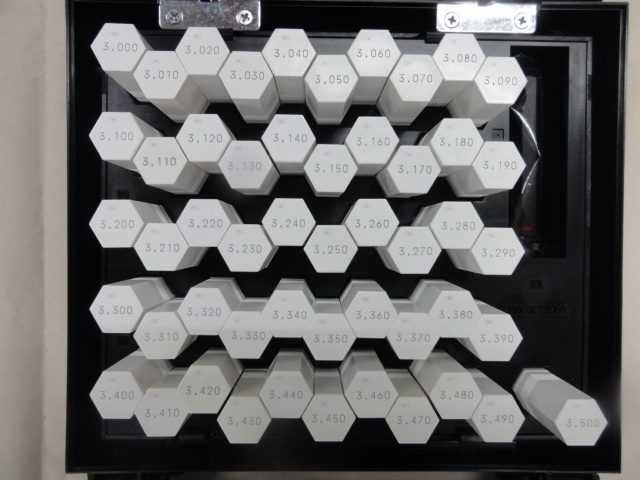 EISEN EP-2A-0~4B Pin Image 4