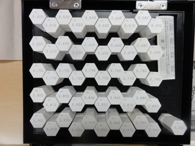 EISEN EP-2A-0~4B Pin Image 5