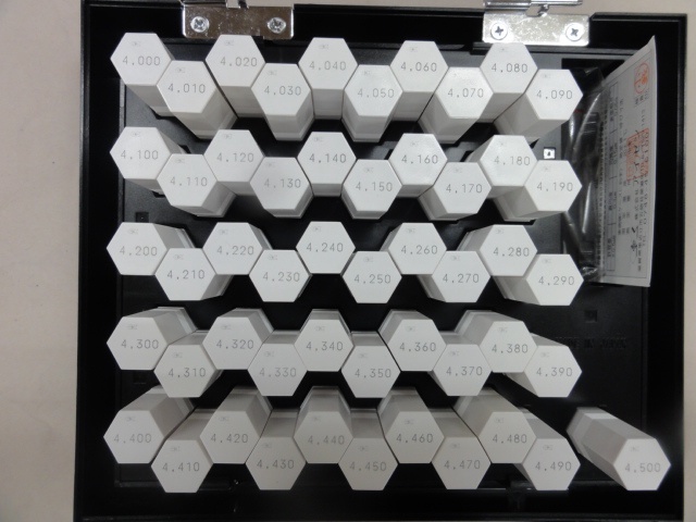 EISEN EP-2A-0~4B Pin Image 6