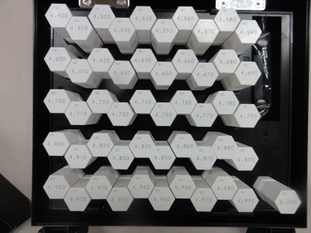 EISEN EP-2A-0~4B Pin Image 7