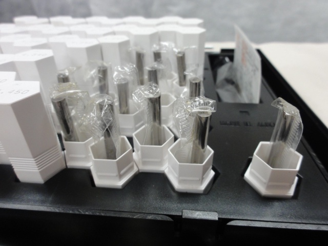 EISEN EP-2A-0~4B Pin Image 8