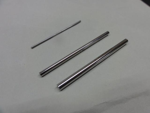 EISEN EP/ECP 1.045~3.065 Pin Image 6