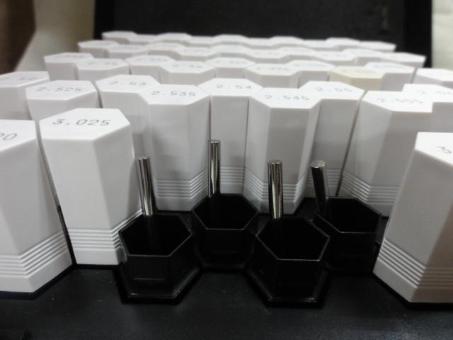 EISEN EP/ECP 1.045~3.065 Pin Image 7