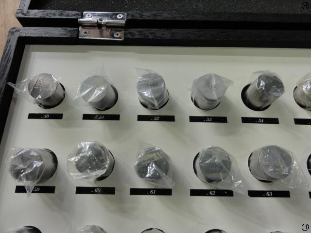 EISEN FC-21B Pin Image 2