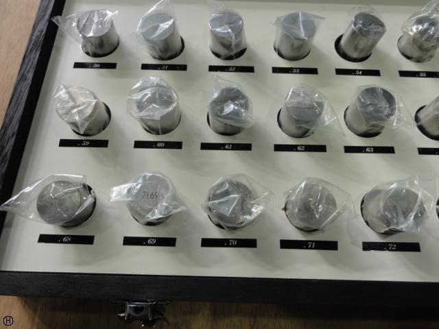 EISEN FC-21B Pin Image 4