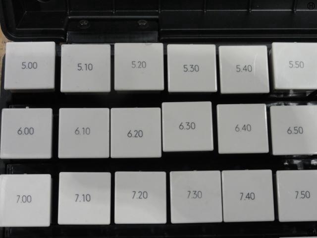 EISEN  Pin Image 2