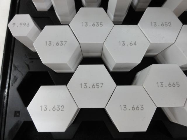 EISEN  Pin Image 5