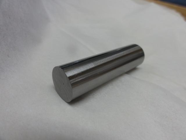 EISEN  Pin Image 8