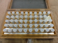  0.300~1.525 Pin S-1328 Image