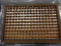  1.550-6.275 Pin S-1302 Image