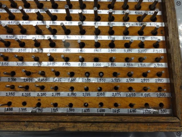  1.550-6.275 Pin Image 2