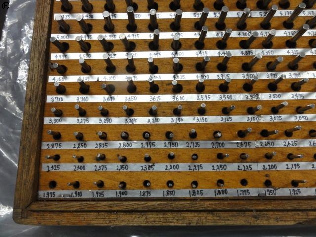  1.550-6.275 Pin Image 3