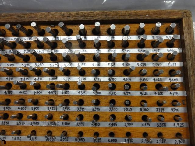  1.550-6.275 Pin Image 4