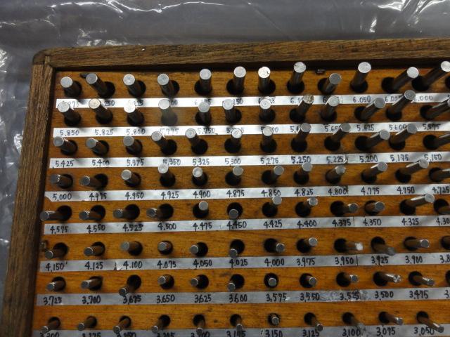  1.550-6.275 Pin Image 5