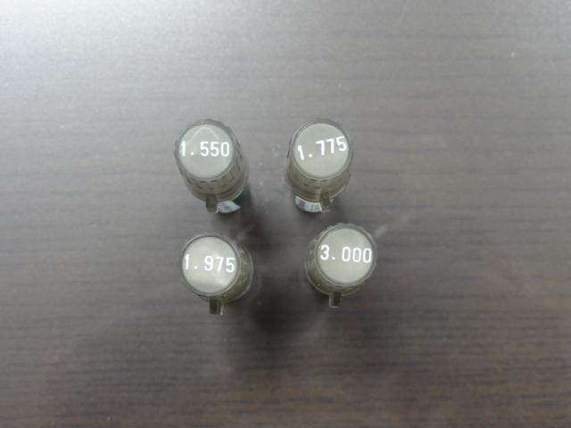  1.550-6.275 Pin Image 6