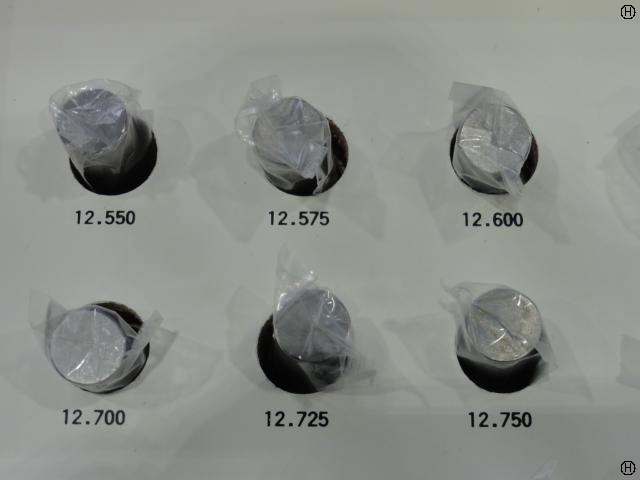  12.550~12.975 ピン の画像 2枚目