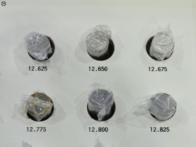  12.550~12.975 ピン の画像 3枚目