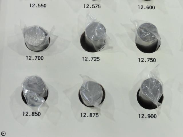  12.550~12.975 ピン の画像 4枚目