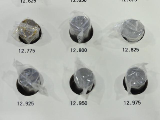  12.550~12.975 ピン の画像 5枚目